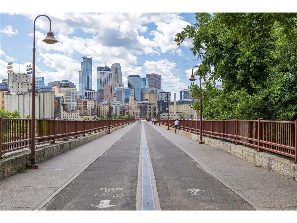 110 Bank Street SE #L1203 Minneapolis MN 55414 - Mississippi 7049549 image41