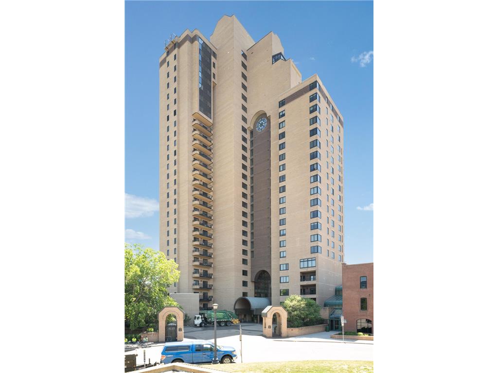 110 Bank Street SE #L1203 Minneapolis MN 55414 - Mississippi 7049549 image43