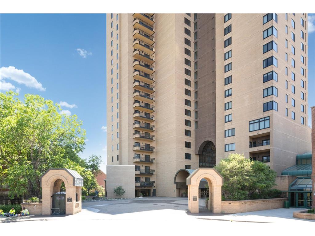 110 Bank Street SE #L1203 Minneapolis MN 55414 - Mississippi 7049549 image44