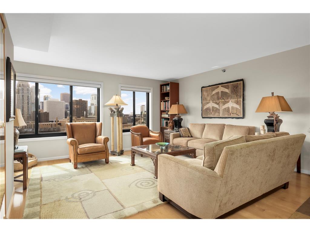 110 Bank Street SE #L1203 Minneapolis MN 55414 - Mississippi 7049549 image5