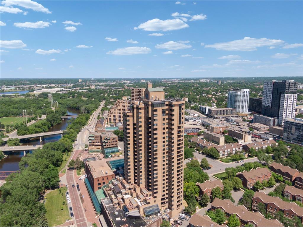 110 Bank Street SE #L1203 Minneapolis MN 55414 - Mississippi 7049549 image6
