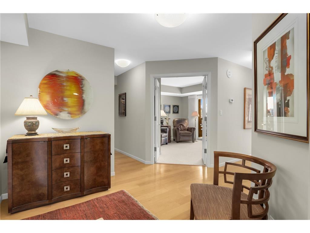 110 Bank Street SE #L1203 Minneapolis MN 55414 - Mississippi 7049549 image7