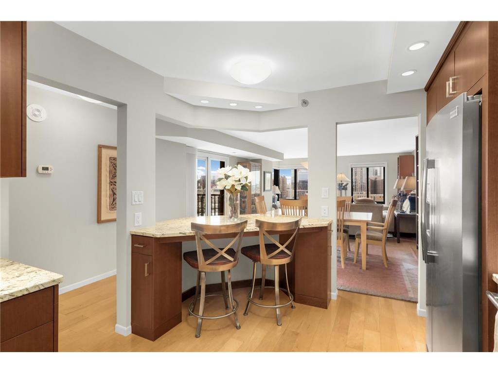 110 Bank Street SE #L1203 Minneapolis MN 55414 - Mississippi 7049549 image9