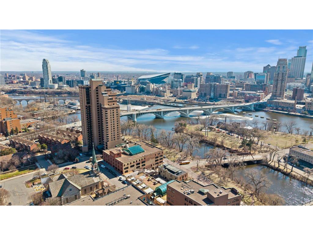 110 Bank Street SE #L201 Minneapolis MN 55414 7051933 image1