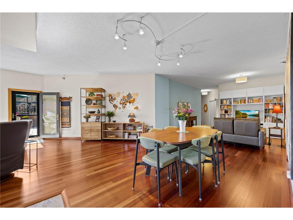 110 Bank Street SE #L201 Minneapolis MN 55414 7051933 image10