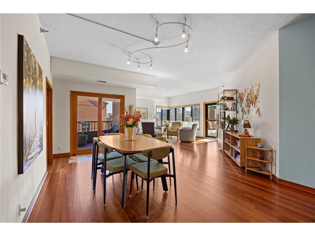 110 Bank Street SE #L201 Minneapolis MN 55414 7051933 image11
