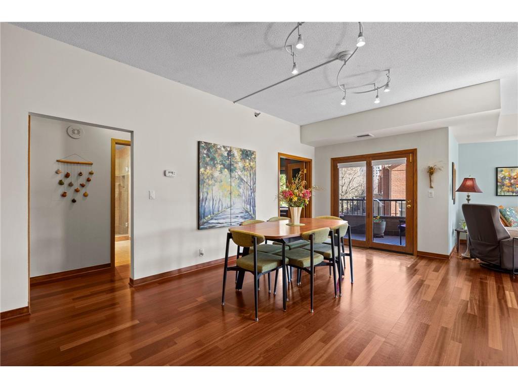 110 Bank Street SE #L201 Minneapolis MN 55414 7051933 image12