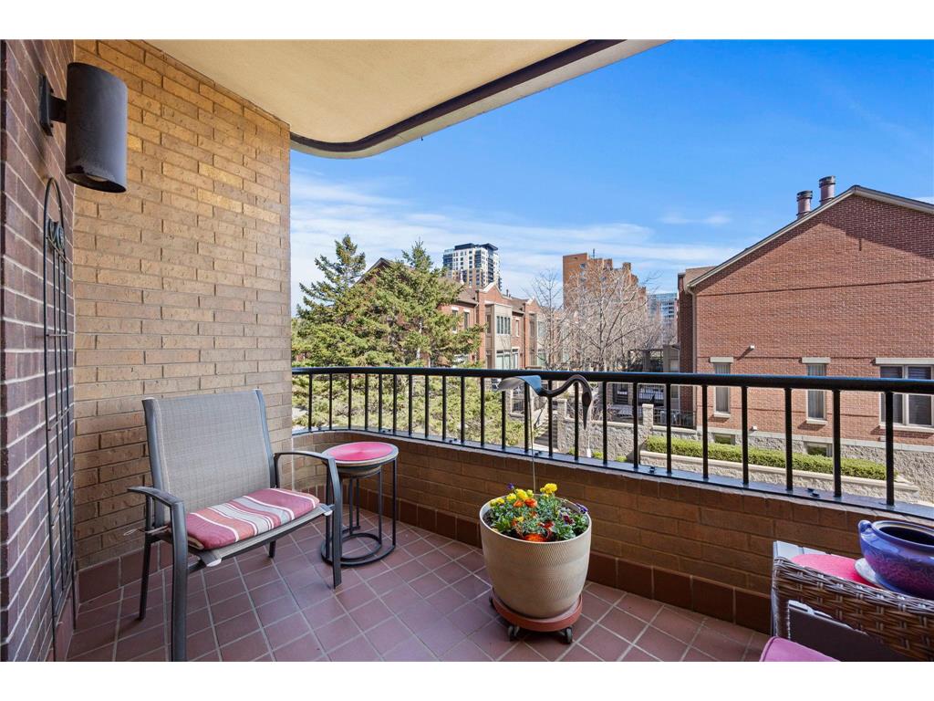 110 Bank Street SE #L201 Minneapolis MN 55414 7051933 image14