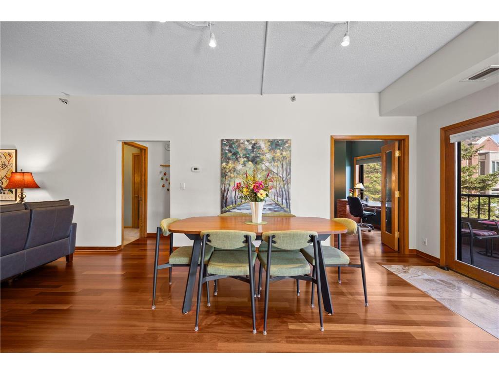 110 Bank Street SE #L201 Minneapolis MN 55414 7051933 image15