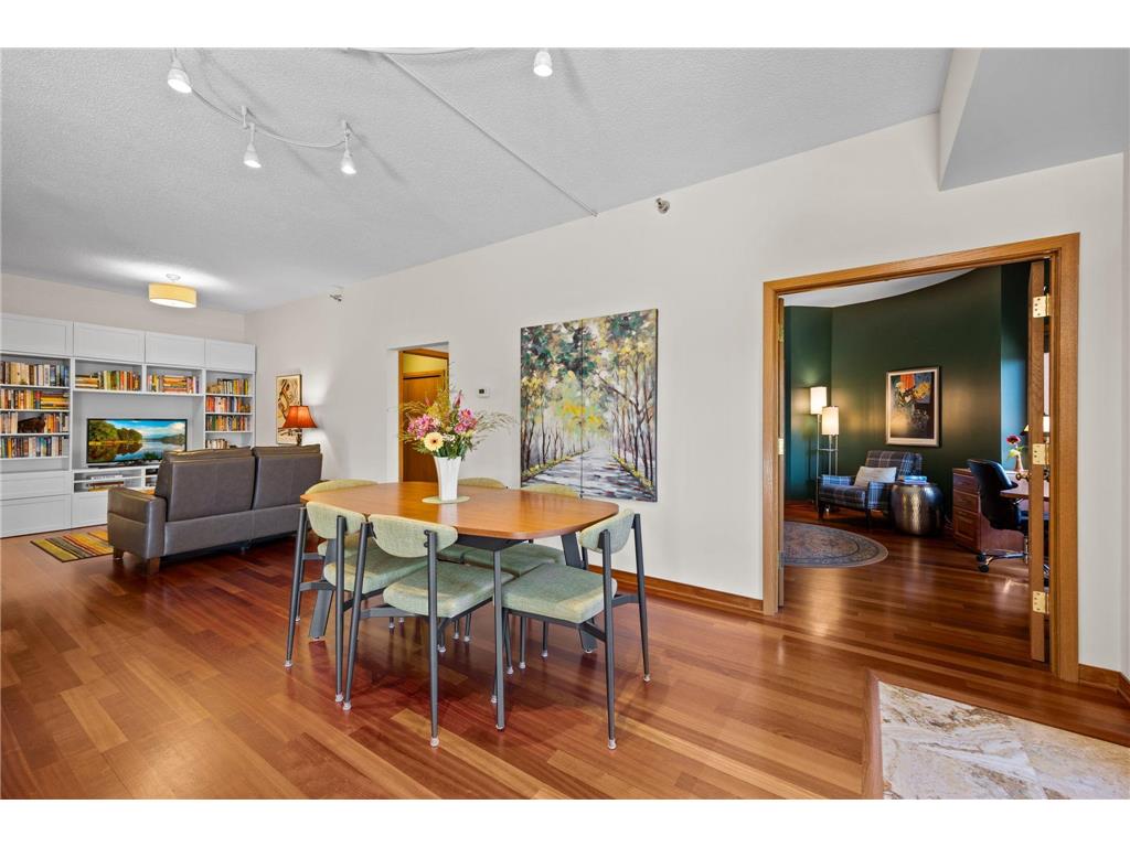 110 Bank Street SE #L201 Minneapolis MN 55414 7051933 image16