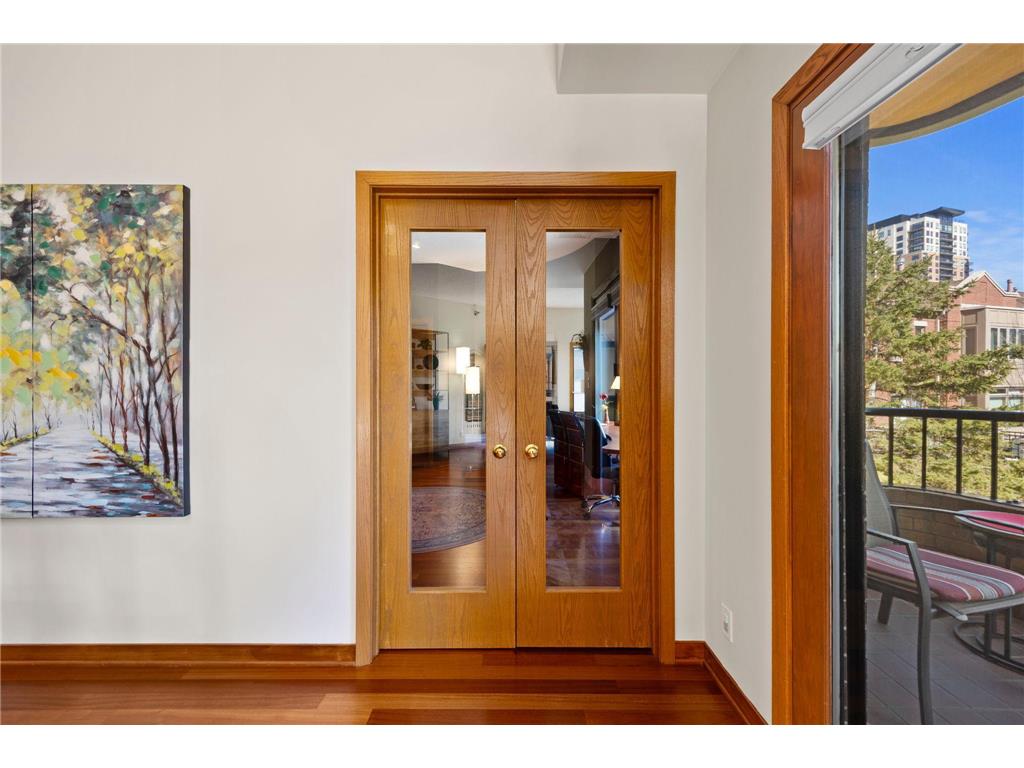 110 Bank Street SE #L201 Minneapolis MN 55414 7051933 image17