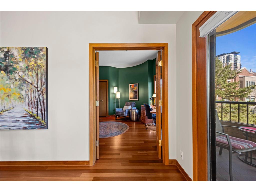 110 Bank Street SE #L201 Minneapolis MN 55414 7051933 image18