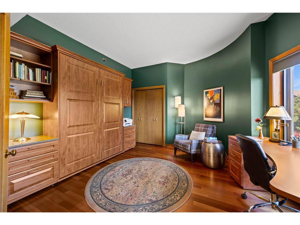 110 Bank Street SE #L201 Minneapolis MN 55414 7051933 image19