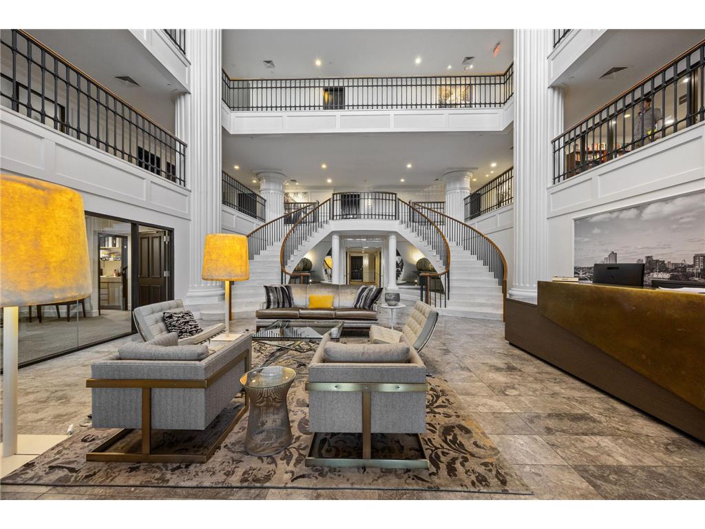 110 Bank Street SE #L201 Minneapolis MN 55414 7051933 image2