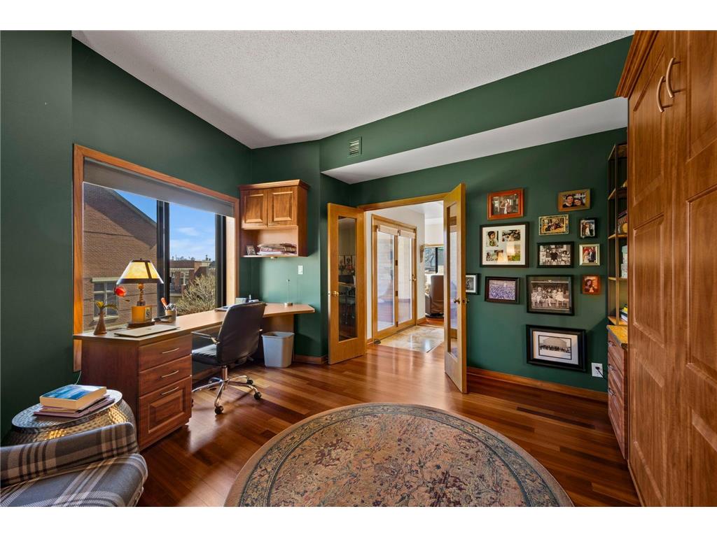110 Bank Street SE #L201 Minneapolis MN 55414 7051933 image20