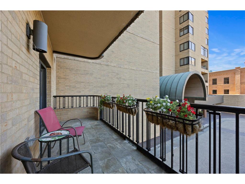 110 Bank Street SE #L201 Minneapolis MN 55414 7051933 image26