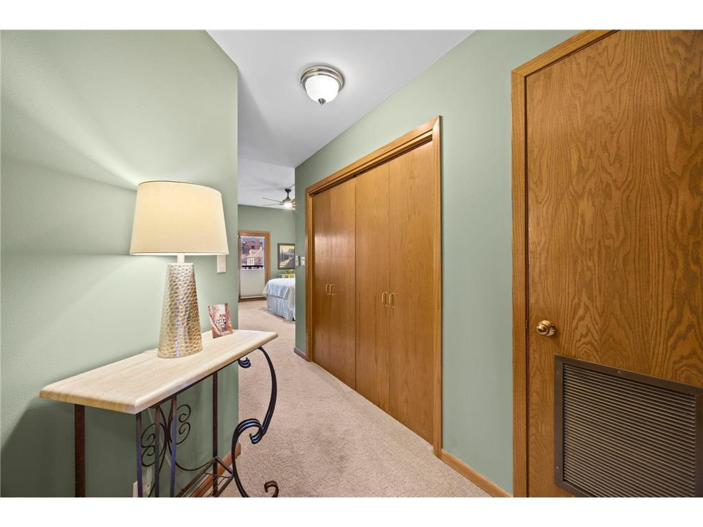 110 Bank Street SE #L201 Minneapolis MN 55414 7051933 image27