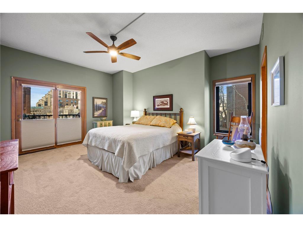 110 Bank Street SE #L201 Minneapolis MN 55414 7051933 image28