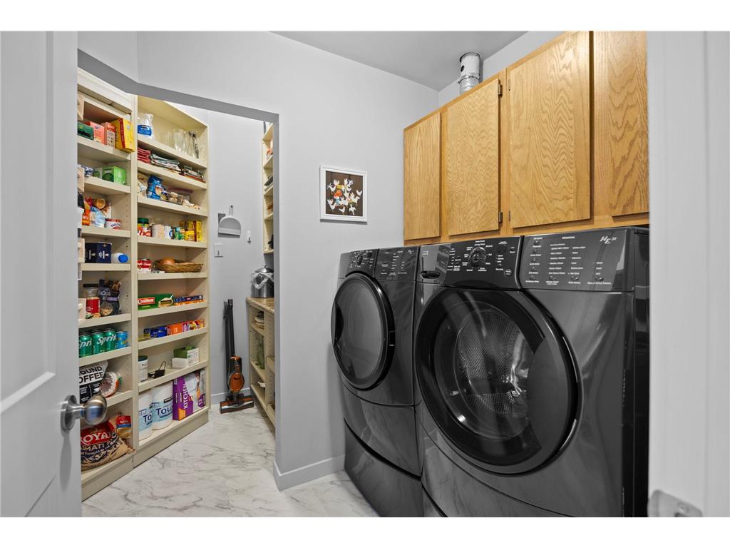 110 Bank Street SE #L201 Minneapolis MN 55414 7051933 image31