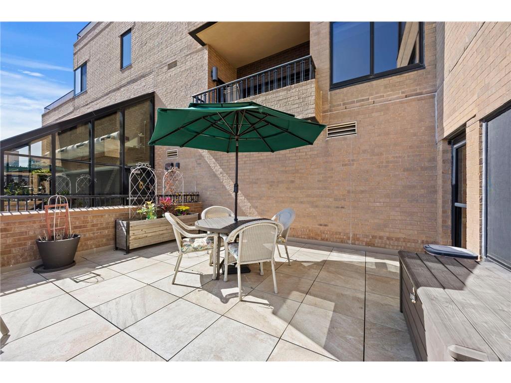 110 Bank Street SE #L201 Minneapolis MN 55414 7051933 image32