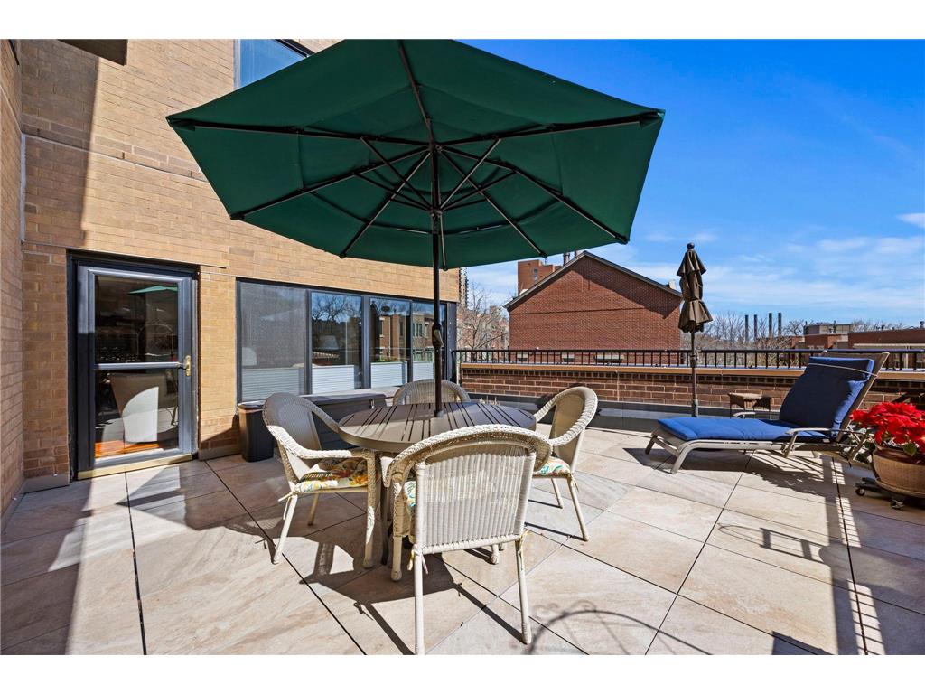 110 Bank Street SE #L201 Minneapolis MN 55414 7051933 image33