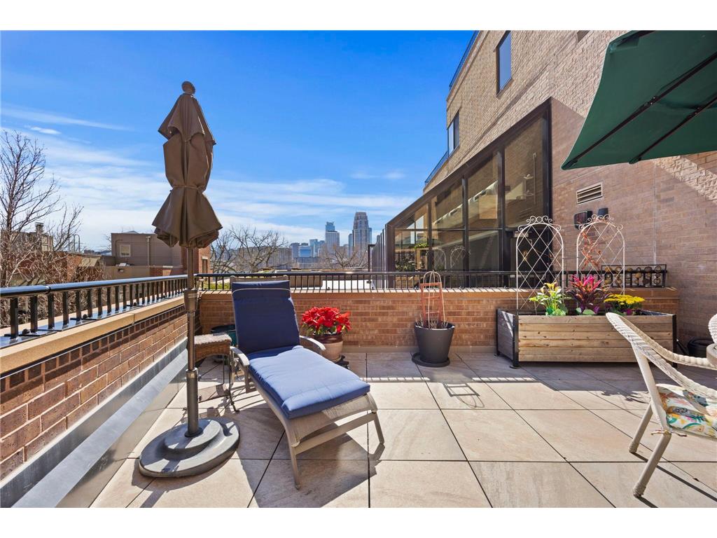 110 Bank Street SE #L201 Minneapolis MN 55414 7051933 image34