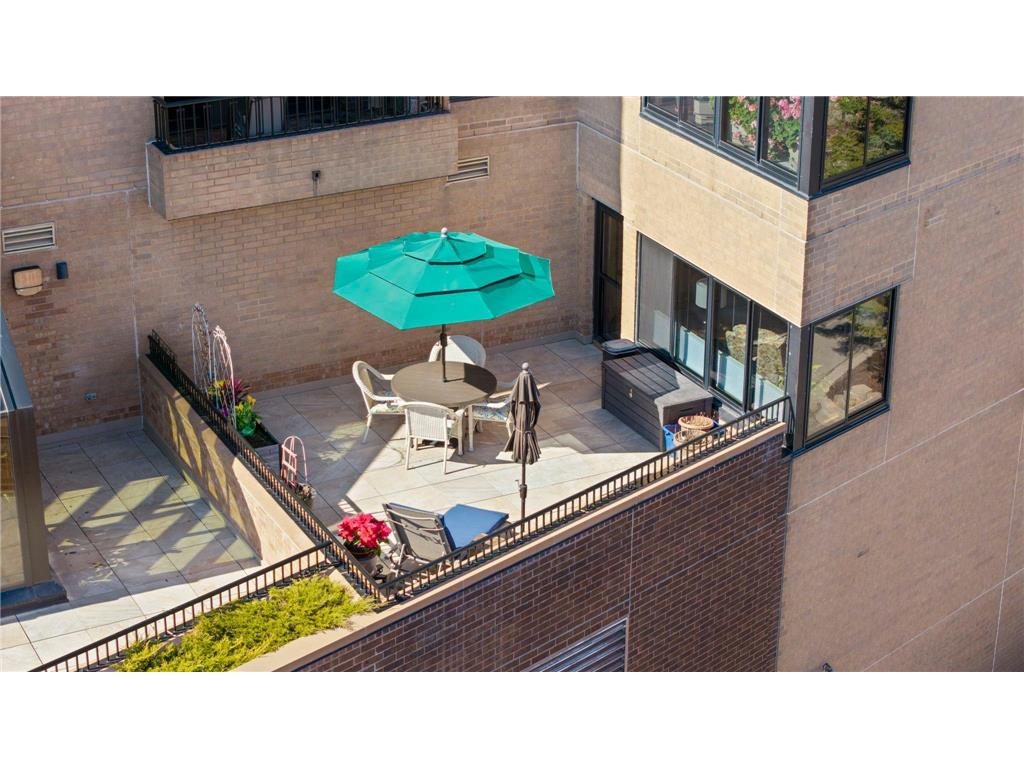 110 Bank Street SE #L201 Minneapolis MN 55414 7051933 image35