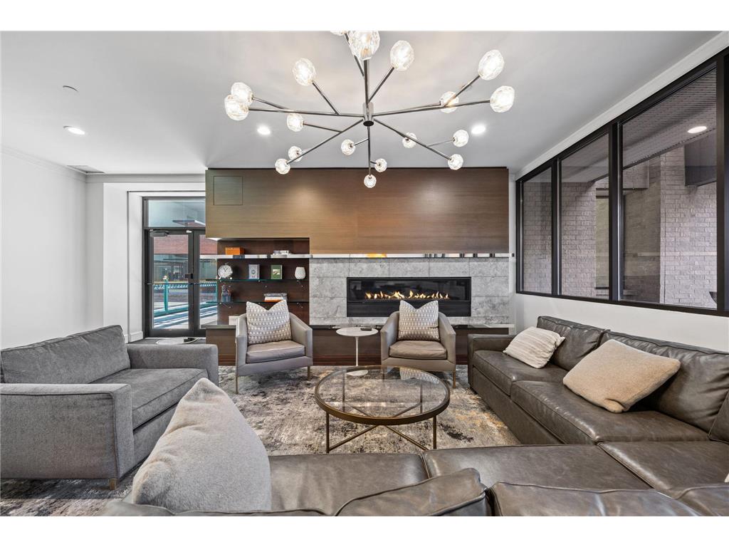 110 Bank Street SE #L201 Minneapolis MN 55414 7051933 image36