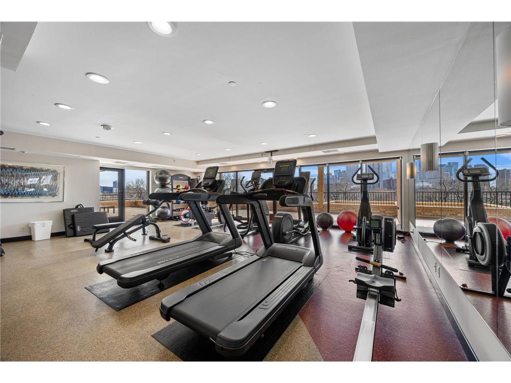 110 Bank Street SE #L201 Minneapolis MN 55414 7051933 image38