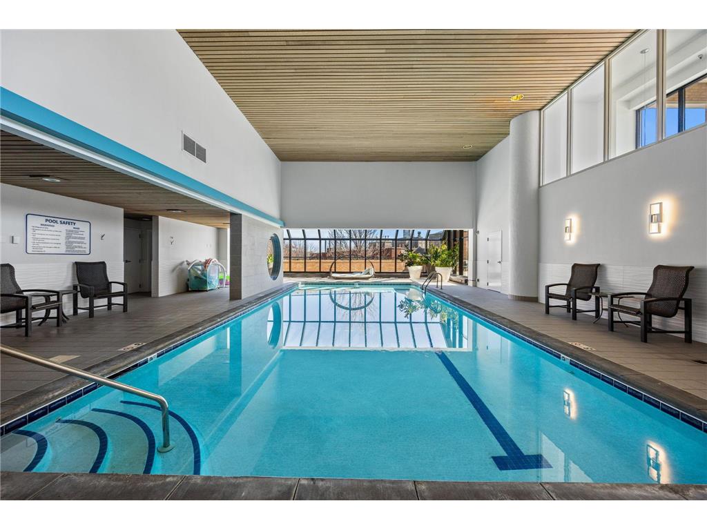 110 Bank Street SE #L201 Minneapolis MN 55414 7051933 image39