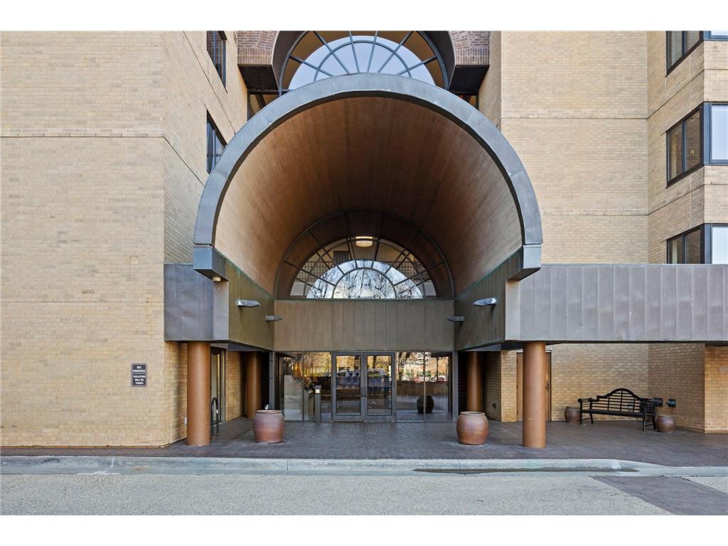 110 Bank Street SE #L201 Minneapolis MN 55414 7051933 image41