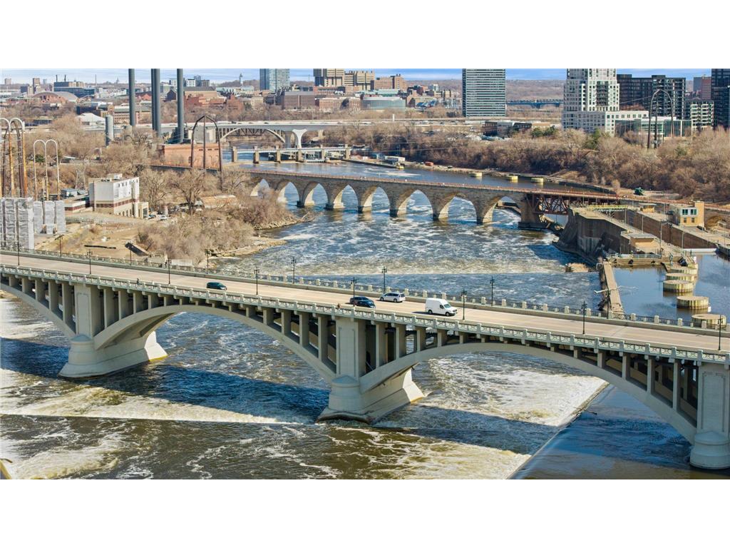 110 Bank Street SE #L201 Minneapolis MN 55414 7051933 image42