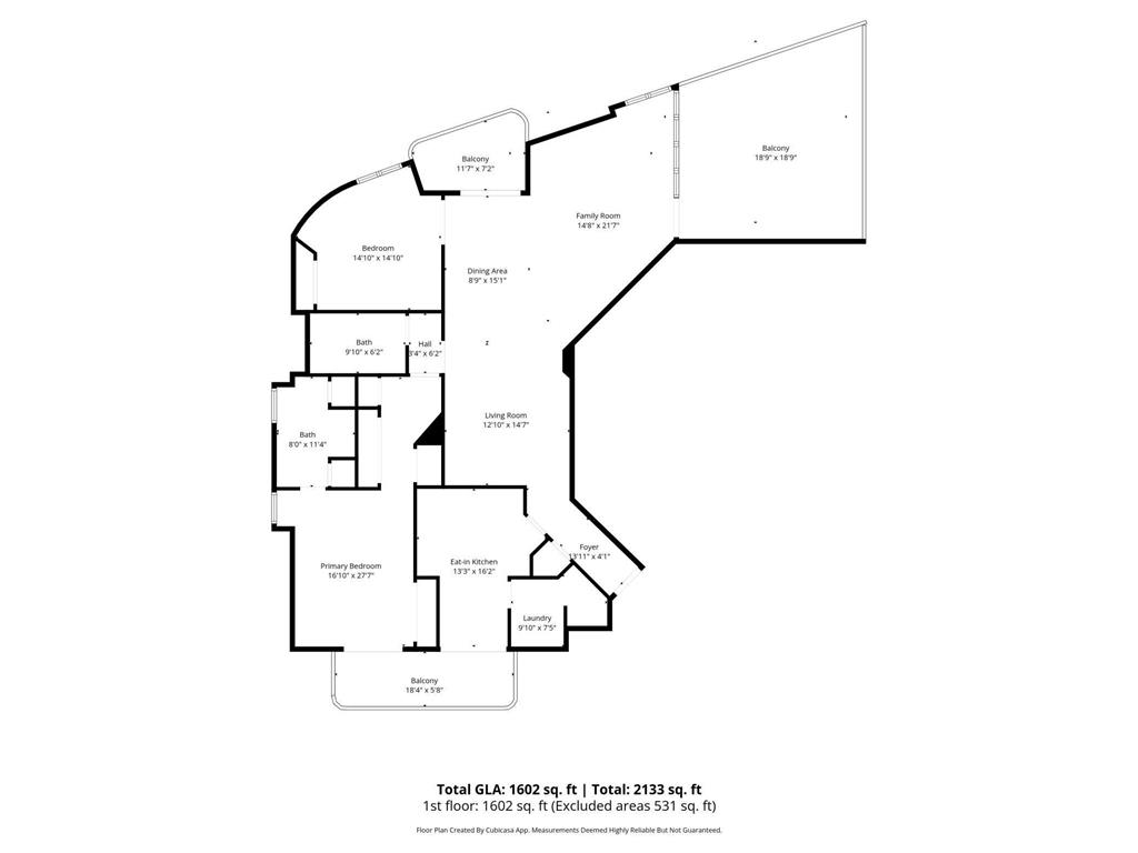 110 Bank Street SE #L201 Minneapolis MN 55414 7051933 image43