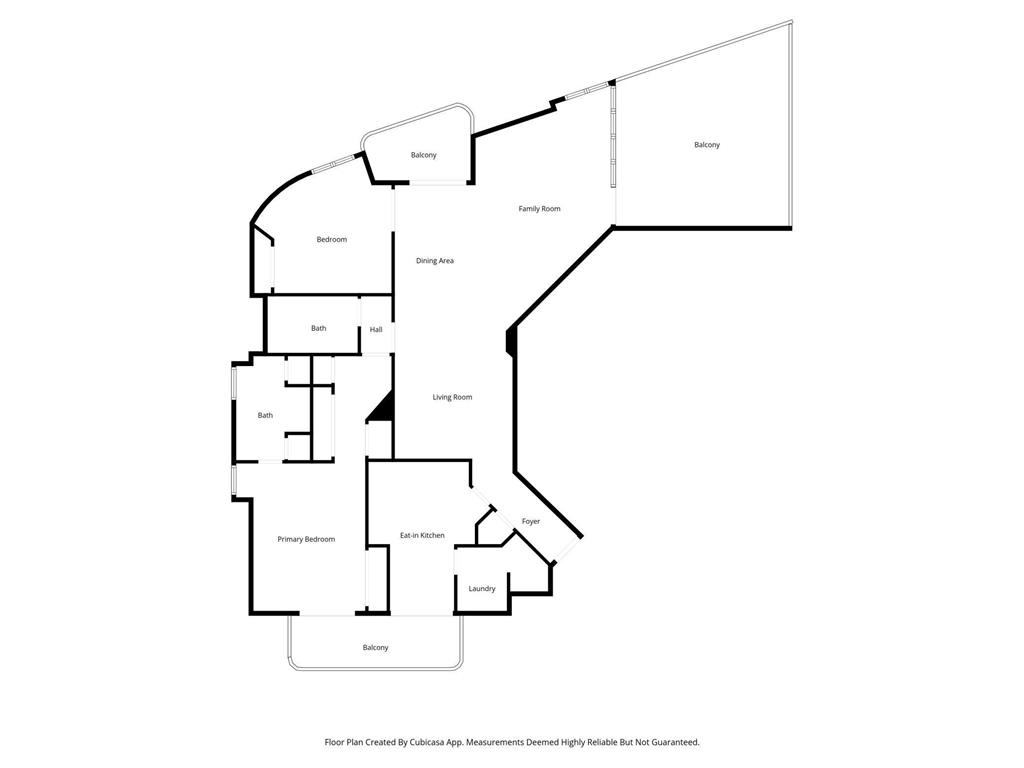 110 Bank Street SE #L201 Minneapolis MN 55414 7051933 image44