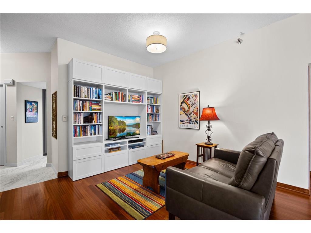 110 Bank Street SE #L201 Minneapolis MN 55414 7051933 image5