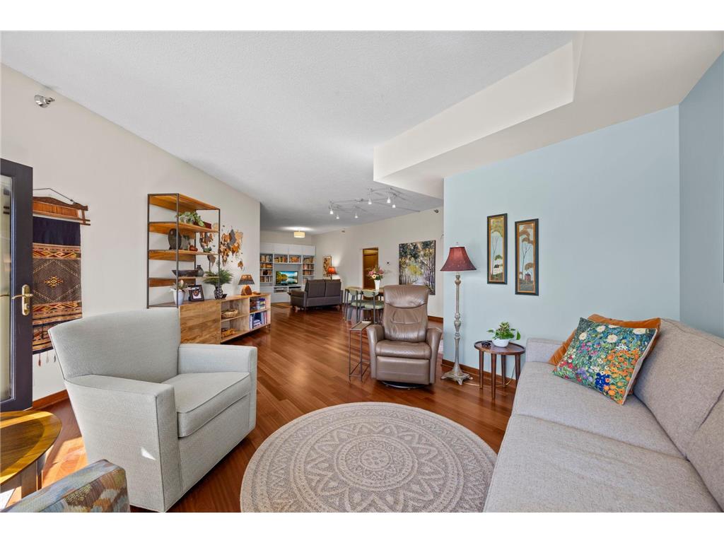 110 Bank Street SE #L201 Minneapolis MN 55414 7051933 image7