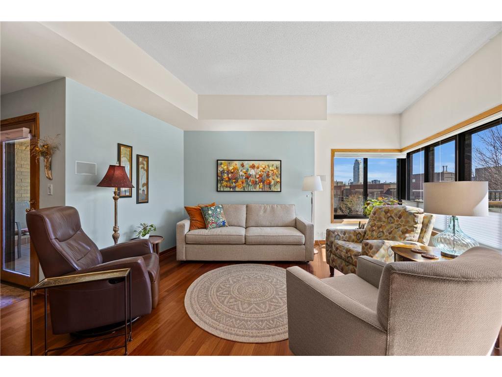 110 Bank Street SE #L201 Minneapolis MN 55414 7051933 image8