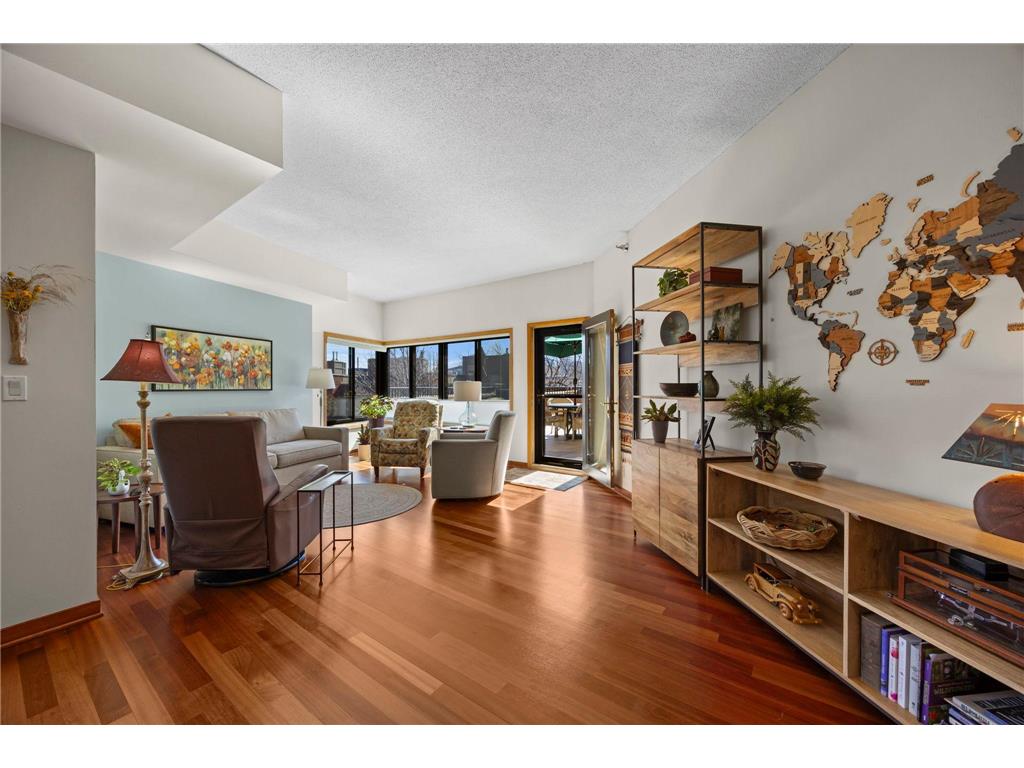 110 Bank Street SE #L201 Minneapolis MN 55414 7051933 image9