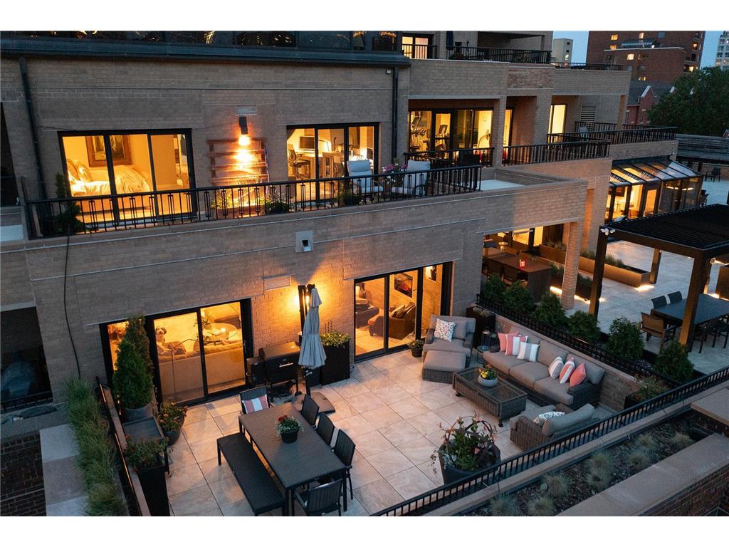 110 Bank Street SE #L202 Minneapolis MN 55414 - Mississippi 6548619 image1
