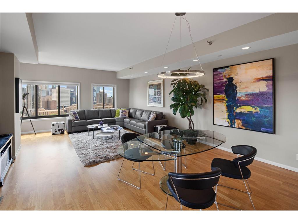 110 Bank Street SE #L2103 Minneapolis MN 55414 7095437 image11