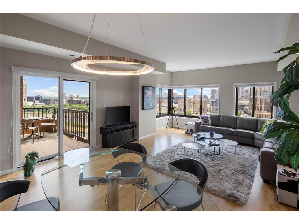 110 Bank Street SE #L2103 Minneapolis MN 55414 7095437 image12