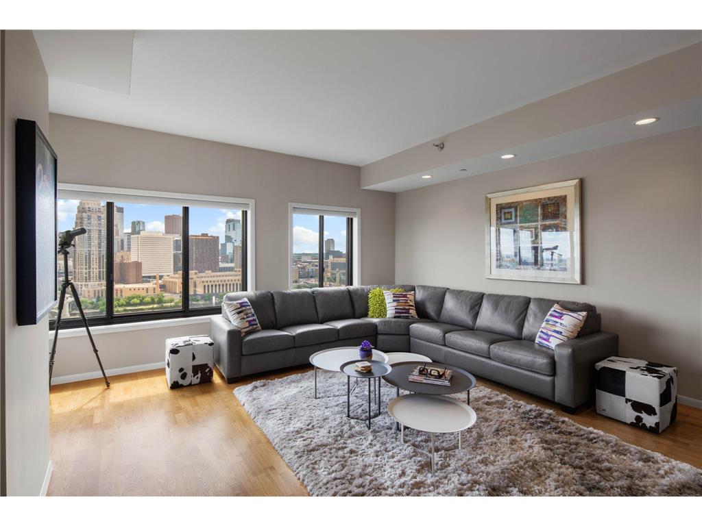 110 Bank Street SE #L2103 Minneapolis MN 55414 7095437 image13