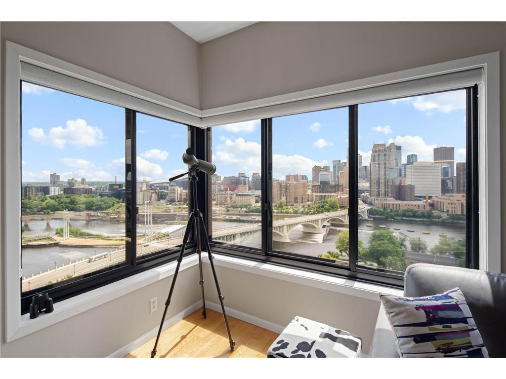 110 Bank Street SE #L2103 Minneapolis MN 55414 7095437 image14