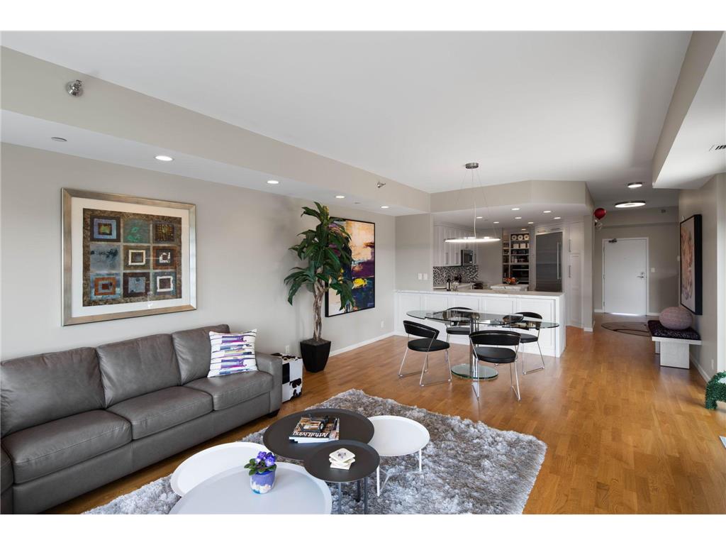 110 Bank Street SE #L2103 Minneapolis MN 55414 7095437 image15