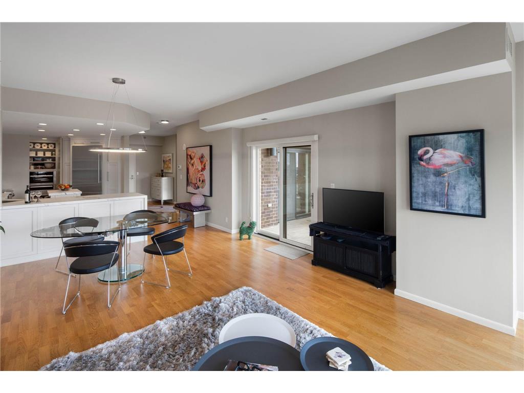 110 Bank Street SE #L2103 Minneapolis MN 55414 7095437 image16