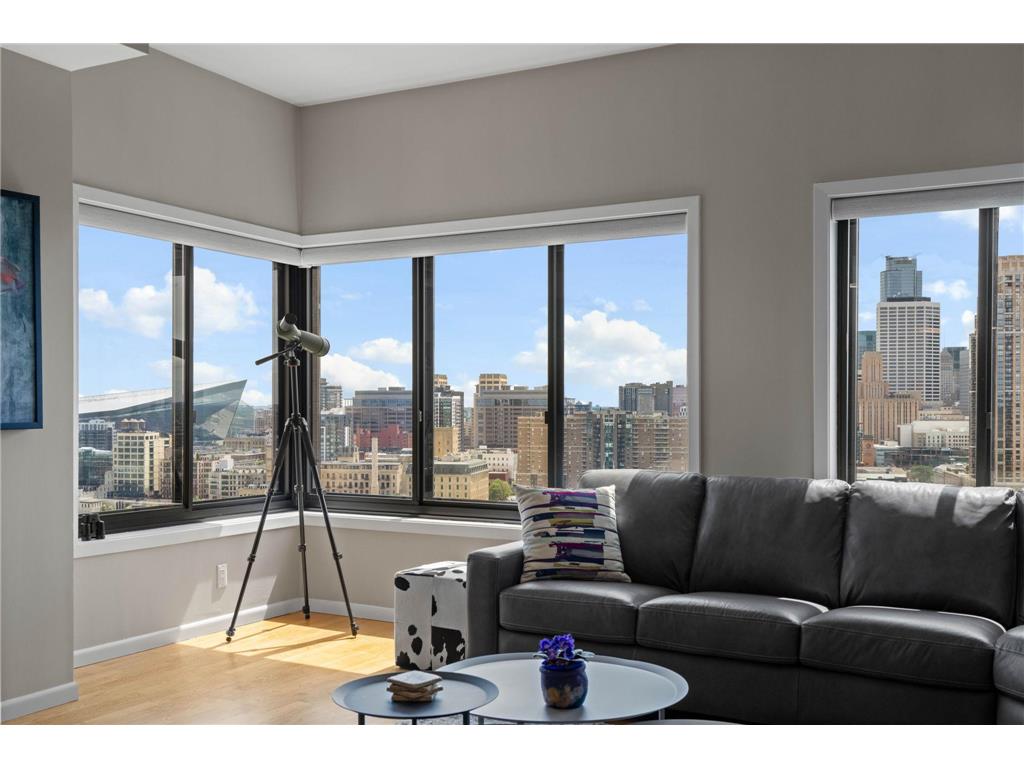 110 Bank Street SE #L2103 Minneapolis MN 55414 7095437 image17