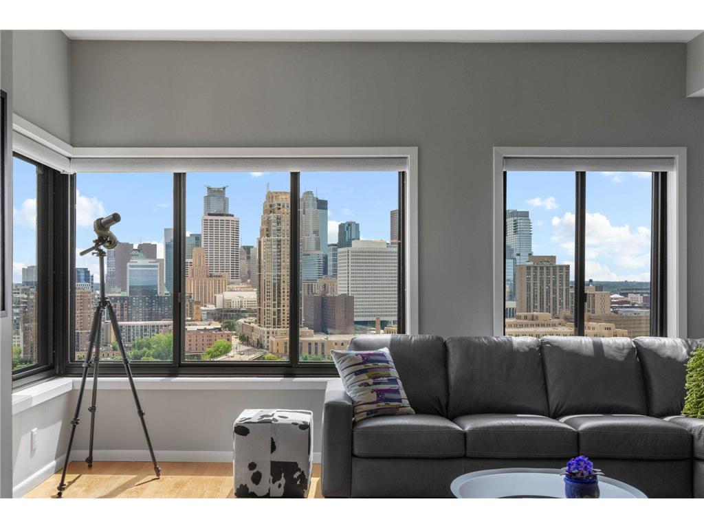 110 Bank Street SE #L2103 Minneapolis MN 55414 7095437 image18