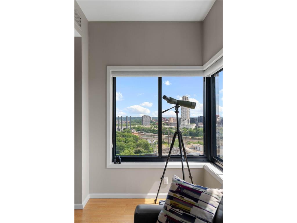 110 Bank Street SE #L2103 Minneapolis MN 55414 7095437 image19