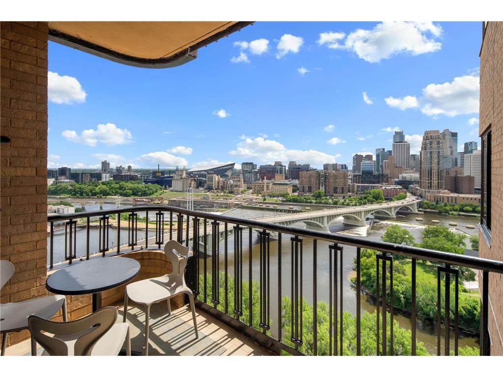 110 Bank Street SE #L2103 Minneapolis MN 55414 7095437 image20