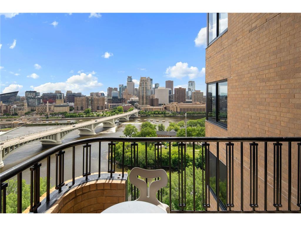 110 Bank Street SE #L2103 Minneapolis MN 55414 7095437 image21